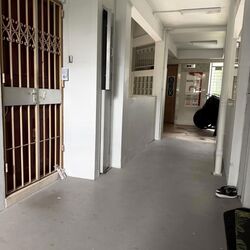 Blk 428 Pasir Ris Drive 6 (Pasir Ris), HDB 4 Rooms #631544331